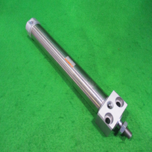 북70578/공압실린더/TCM2RKA40-225-C73K/TPC